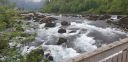 20230606_110600.jpg