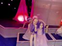 Filename=0030.jpg
Filesize=507KiB
Dimensions=933x700
Date added=Jul 17, 2023 0030.jpg