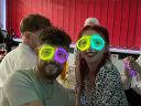 Filename=0033.jpg
Filesize=554KiB
Dimensions=933x700
Date added=Jul 17, 2023 0033.jpg