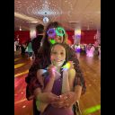 Filename=0035.jpg
Filesize=331KiB
Dimensions=700x700
Date added=Jul 17, 2023 0035.jpg