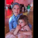 Filename=0038.jpg
Filesize=283KiB
Dimensions=700x700
Date added=Jul 17, 2023 0038.jpg