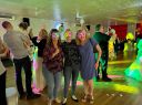 Filename=0041.jpg
Filesize=525KiB
Dimensions=934x700
Date added=Jul 17, 2023 0041.jpg