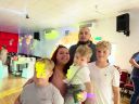 Filename=0046.jpg
Filesize=532KiB
Dimensions=933x700
Date added=Jul 17, 2023 0046.jpg