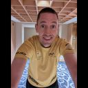 Chris202308060015.jpg