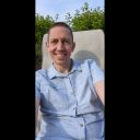 Chris202308060016.jpg