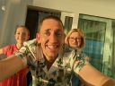 Chris202308070013.jpg