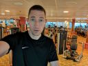 Chris202308070015.jpg