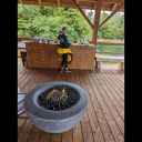 Chris202308090004.jpg
