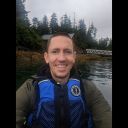 Chris202308090014.jpg
