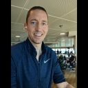 Chris202308130005.jpg
