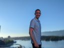 Chris202308150023.jpg