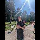 Chris202308150037.jpg