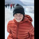 Chris202308170049.jpg