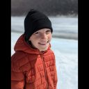 Chris202308170051.jpg