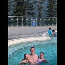 Chris202308180035.jpg