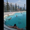 Chris202308180050.jpg