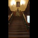 20231205_173654.jpg