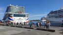20240812_095929.jpg