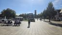 20240917_132928.jpg