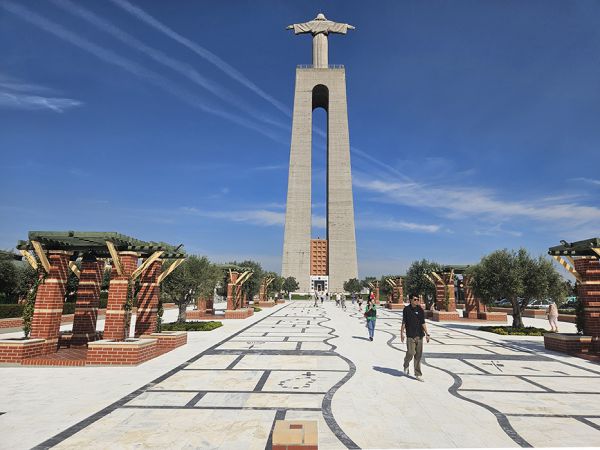 Click to view full size image