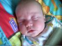 IMG-20121030-00002.jpg