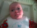 IMG-20121030-00003.jpg