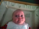 IMG-20121030-00004.jpg