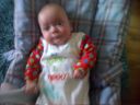 IMG-20121030-00005.jpg