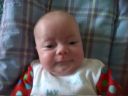 IMG-20121030-00007.jpg