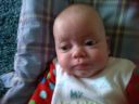 IMG-20121030-00008.jpg