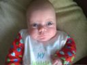 IMG-20121030-00009.jpg