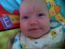 IMG-20121030-00016.jpg