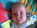 IMG-20121030-00022.jpg