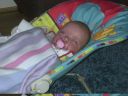 IMG-20121120-00035.jpg