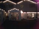 IMG-20130101-00049.jpg