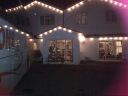 IMG-20130101-00050.jpg