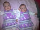 IMG-20130114-00056.jpg