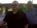 IMG00001-20120618-1710.jpg