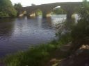 IMG00003-20120618-1712.jpg
