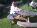 IMG00004-20120618-1716.jpg