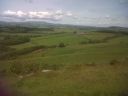 IMG00005-20120620-1039.jpg