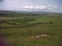 IMG00006-20120620-1039.jpg