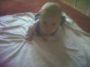 IMG00029-20120807-1609.jpg