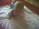 IMG00031-20120807-1609.jpg
