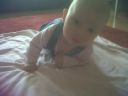IMG00032-20120807-1609.jpg