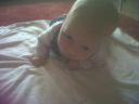 IMG00033-20120807-1610.jpg