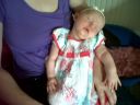 IMG00035-20120808-1245.jpg