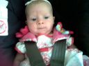 IMG00039-20120808-1322.jpg
