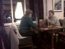 IMG00041-20110203-1948.jpg