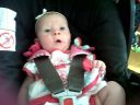 IMG00041-20120808-1322.jpg